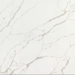 Calacatta Lightning Quartz