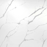 Calcutta Massa Quartz