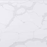 Classique Calacatta Quartz