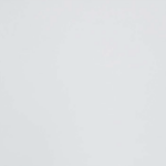 Mystery White Quartz