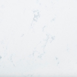 Absolute Carrara Quartz