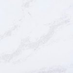 Allegany Grey Quartz