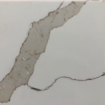 Blanco Calcutta Quartz