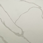 Calacatta Devine Quartz