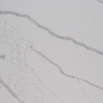 Calcutta Tenor Quartz