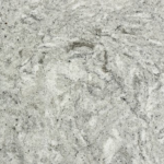 Mystique Alpine Quartz