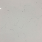 Ocean Carrara Quartz