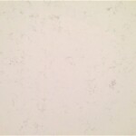 New Carrara Quartz