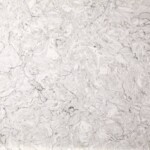 Arctic Breeze Quartz