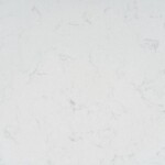 Blanco Mist Quartz