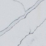 Statuario Vena Quartz