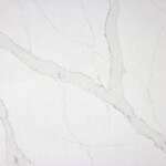 Calacatta Laurel Quartz