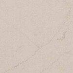 Melbourne Leather Quartz