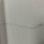 Calacatta Dante - 58"x37