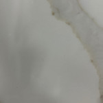 Calacatta Sole - 59"x26