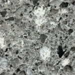 Pearl Gray - 120"x36