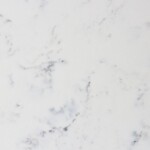 Carrara White
