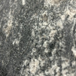 America Soapstone 57"x40 3/4