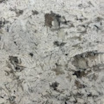 Juparana Delicatus - 125"x54