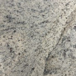 Millenium Cream - 100"x46