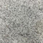 New Kashmir White - 125"x48