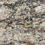 New Venetian Gold - 86"x44