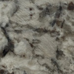 Persa Pearl - 107"x57