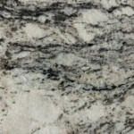 River Valley - 118"x52