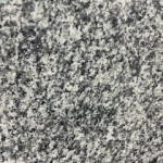 White Smoke - 124"x51